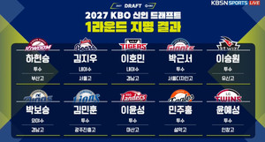 드래프트