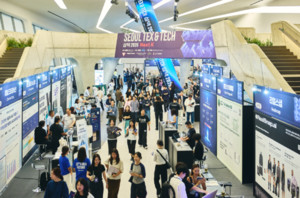 SBA, '설텍2026' 마무리...AI와 글로벌 전략 중심 K-패션 혁신 모색 - 뉴스 썸네일 이미지