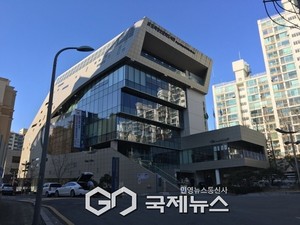 도곡정보문화도서관, 10월부터 유아·어린이 독서문화 프로그램 운영 - 뉴스 썸네일 이미지
