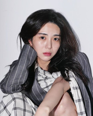 AOA 출신 <b>권민아</b>, <b>피부과</b> 환불 <b>분쟁</b> 폭로