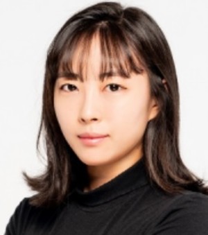 [인터뷰] 이지현 시즐 대표 "중소 제조업 AX, 노후 장비에 눈을 달아주는... - 뉴스 썸네일 이미지