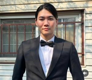 닛몰캐쉬