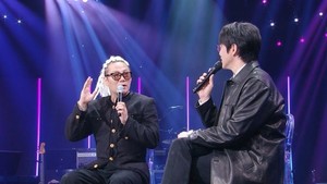 '더 시즌즈-성시경의 <b>고막남친</b>' 2일 출연진 라인업 공개
