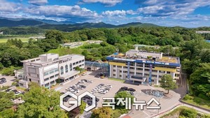 강원 고성군, 60세 이상 주민 대상 무료 안검진 7일 실시 - 뉴스 썸네일 이미지