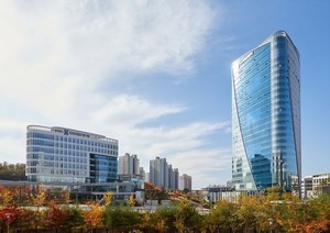 건강보험심사평가원, 암 치료제 급여기준 '확대'...'반플리타정·민쥬비... - 뉴스 썸네일 이미지