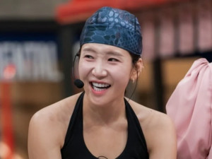 신기루·김지유 출격… 파격 의상부터 문세윤과 도플갱어 케미까지