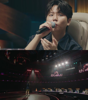 '<b>우리들의 발라드 2</b>' 탑백귀 심사 난항...시즌1 우승자 누구였지?