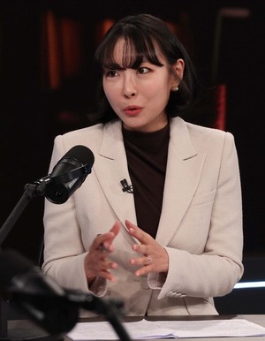 막 오르는 '2026 산업AI EXPO'...시즐, AI 솔루션 공개에 쏠린 눈 - 뉴스 썸네일 이미지