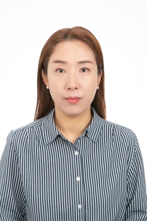 (기고) 중소기업의 수출 문턱을 낮추는'디지털 수출 아카데미' - 뉴스 썸네일 이미지