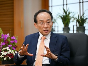 마을 주민이 태양광 사장님? 대구 '햇빛소득마을' 사업 본격동력