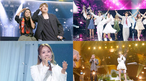 '<b>불후</b>' 작곡가 박근태 편, <b>옥주현</b>·허각·KCM 등 라인업 화려