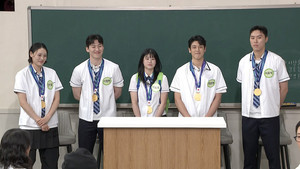 '아형' 아시안게임 金 <b>농구</b> 5인방 출격...12년 만에 우승 비결