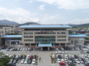 남원시바이오산업연구원, 바이오기업 투자유치 IR 상담회 개최 - 뉴스 썸네일 이미지