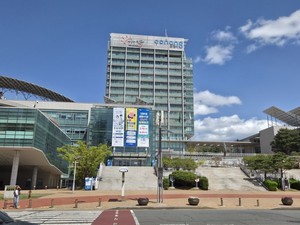 포항시 인사이동 및 실무수습배치 조서(7급이하) - 뉴스 썸네일 이미지