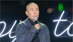 "요즘 <b>신곡</b> 작업 중"… <b>라도</b>, '<b>썸데이</b>'로 17년 만에 가수 복귀 선언