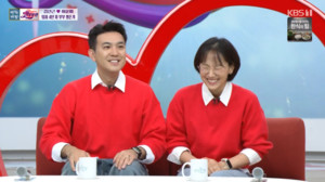 김선근 아나운서 퇴사 후 생존기와 가족의 고난 극복 이야기 관련 사진