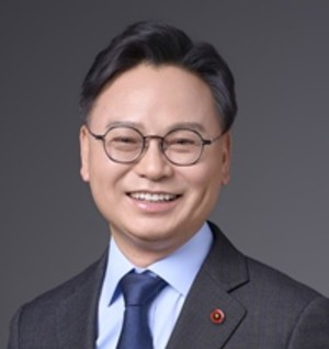 한국마사회 "제주, 경쟁력 있는 이전 후보지"...정작 검토·협의는 '0' - 뉴스 썸네일 이미지