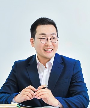 【동정】이동석 충주시장 - 뉴스 썸네일 이미지