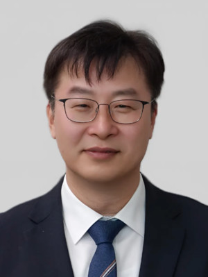 (칼럼) 혁신의 완성은 '보호'에 있다 - 뉴스 썸네일 이미지