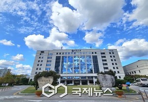안양시, 여성 청소년 생리용품비 연 14만2천원 지원... 30일 신청 마감 - 뉴스 썸네일 이미지