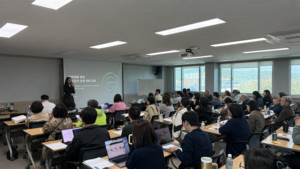 충남경제진흥원, 2026 희망드림 판매전 사전설명회 개최 - 뉴스 썸네일 이미지