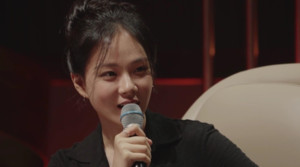 '우승 후보' 임바다 vs 허채민 맞대결… '<b>우리들의 발라드2</b>' 데스매치 반...