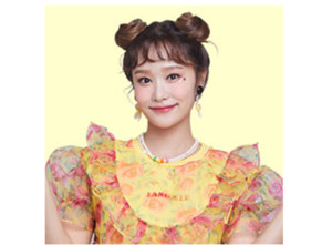 "산재 방해 안 했다"… <b>헤이지니</b> 측, 전 직원 '<b>노동착취</b>' <b>해명</b>