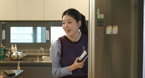 "3년간 대수술만 3번"… 배우 <b>김예령</b>, 갑상샘<b>암 투병</b> 고백