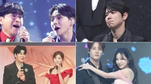 "설마 DM 보낸 건 아니지?"… 배아현 폭로 예고에 하루·장한별 당황