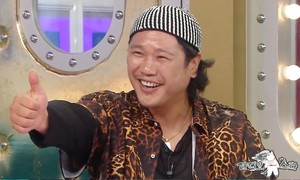 "망원동 <b>옥탑방</b> 8.5억에 사라더니"… <b>육중완</b>, <b>40억</b> 건물주 놓친 아쉬움 ...