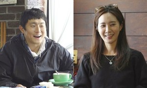 "내가 패션 스승?"… '나혼산' <b>기안84</b>, 제주서 소녀시대 <b>유리</b>와 맞대결
