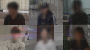 "죄도 안 지었는데 격리"… '그것이 알고 싶다'(그알) <b>우범소년</b> 제도의...